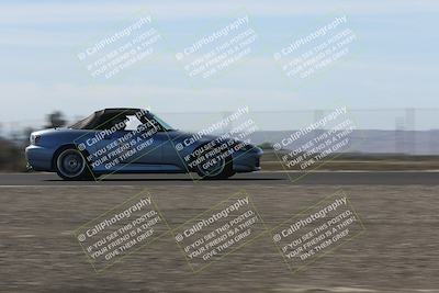 media/Apr-12-2025-Doghouse Garage (Sat) [[1d917ba261]]/InterLow/Turn 7/